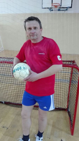 2 0 1 3
